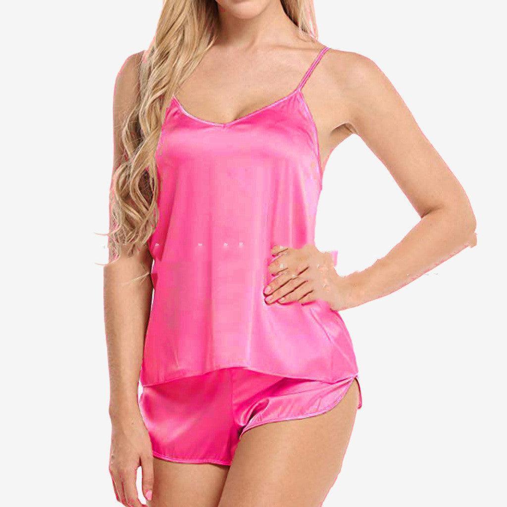 Sexy Lingerie V-neck Sexy Lingerie - HEPSIBAH SHOP