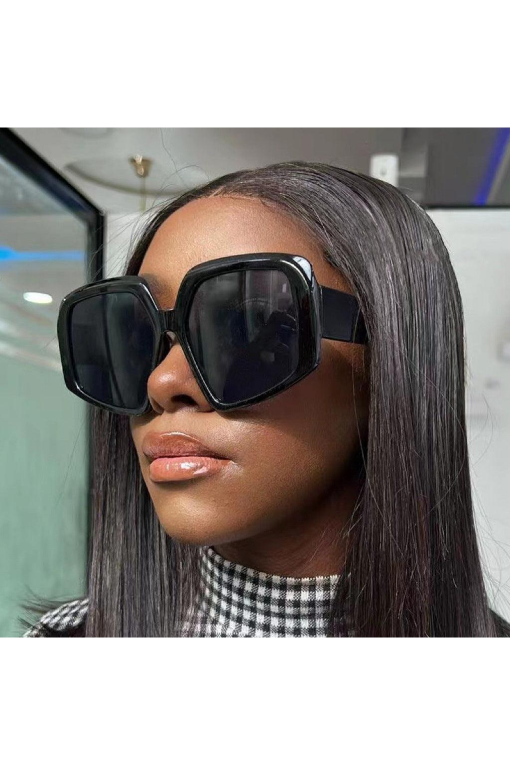 Women's Fashion Cool Glasses - HEPSIBAH SHOP