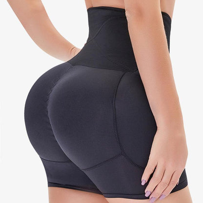 Rich buttocks panties - HEPSIBAH SHOP