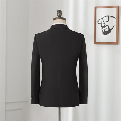 Men's business suits - HEPSIBAH SHOP