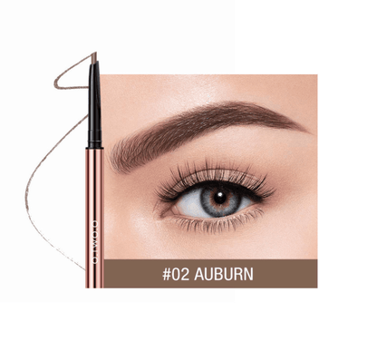 Eye Brow Make-Up - HEPSIBAH SHOP