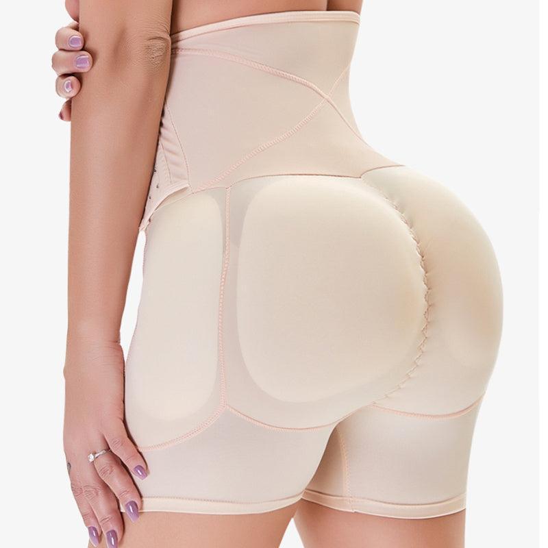 Rich buttocks panties - HEPSIBAH SHOP