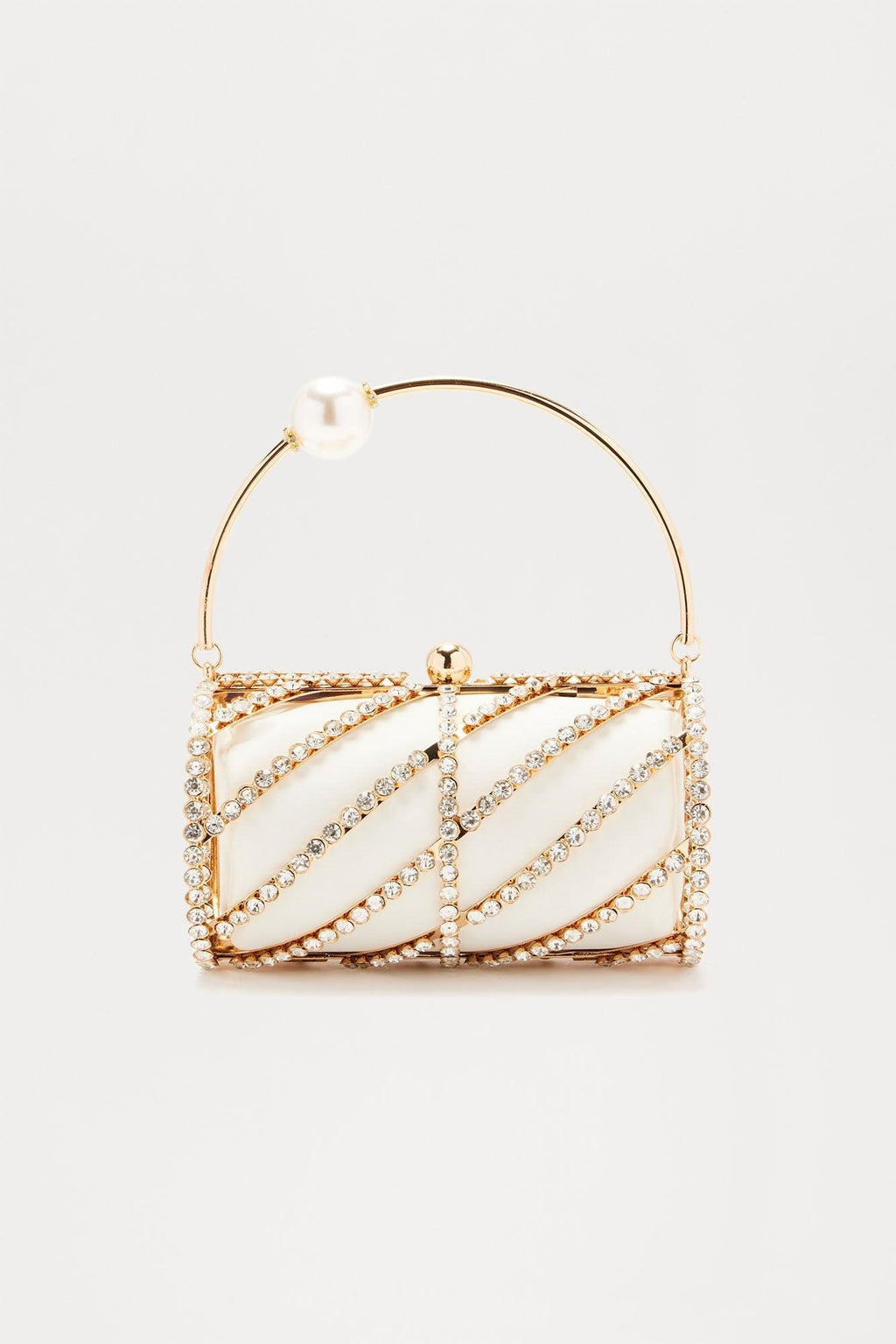 https://cdn.shopify.com/s/files/1/0293/9277/files/12-19-24_S15_44_ZDJYZOE070902_Gold_CZ_10-51-157631_ES.jpg?v=1735599873