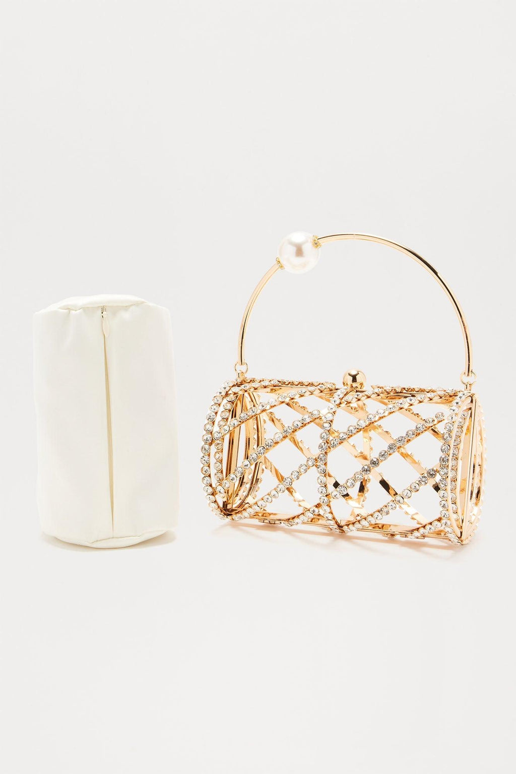https://cdn.shopify.com/s/files/1/0293/9277/files/12-19-24_S15_44_ZDJYZOE070902_Gold_CZ_10-52-047633_ES.jpg?v=1735599873
