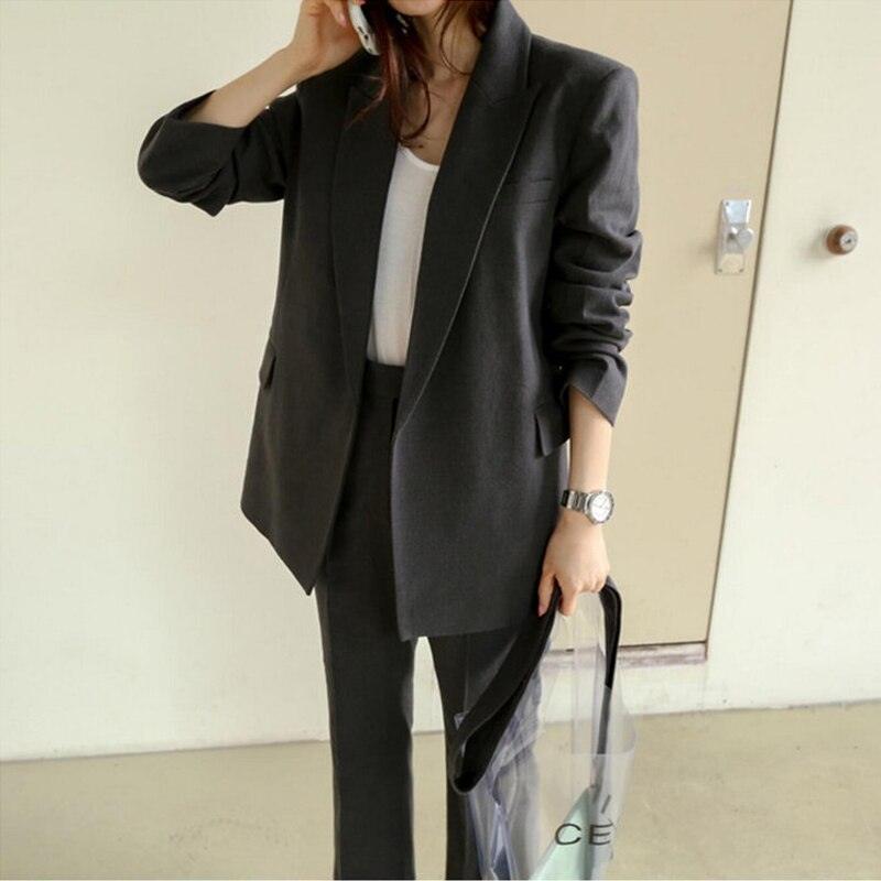 Women's trendy suits - HEPSIBAH SHOP