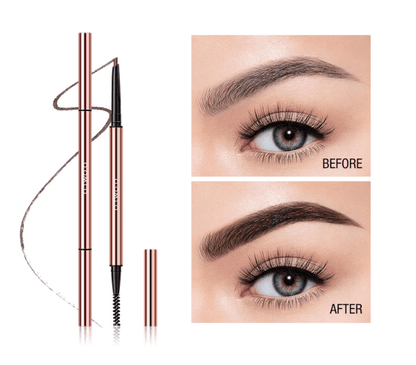 Eye Brow Make-Up - HEPSIBAH SHOP