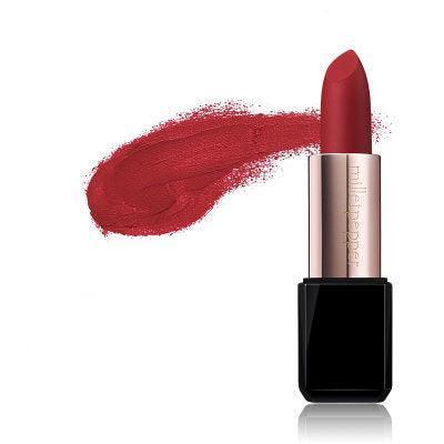 Matte lipstick - HEPSIBAH SHOP