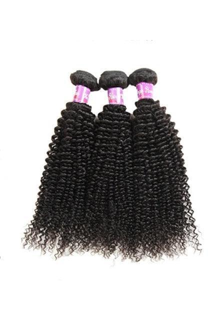 Shun Fa real hair lady wig Peru hair body wave human hair - HEPSIBAH SHOP