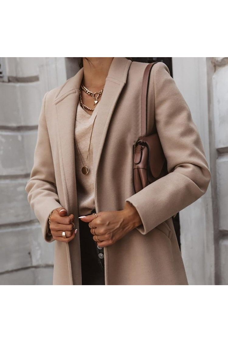 Winter Jackets For Women Jacket Oversize Korean Bomber - HEPSIBAH SHOP