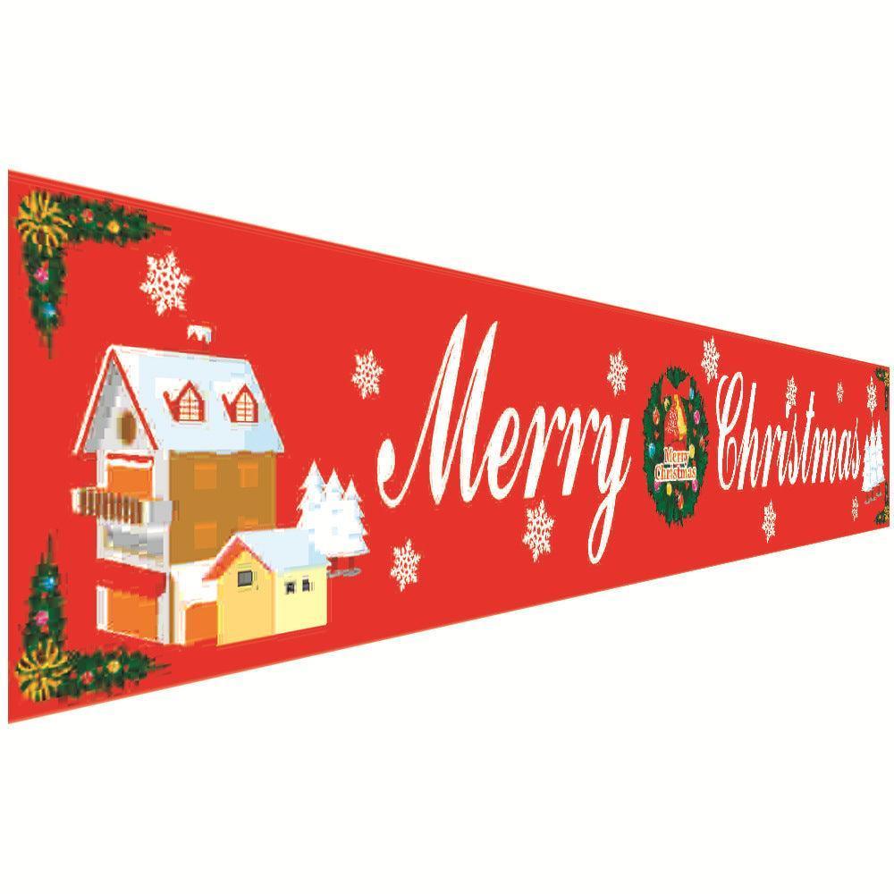 Christmas Decorations - HEPSIBAH SHOP