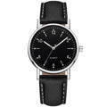 Women's High-end Luminous Watch - HEPSIBAH SHOP