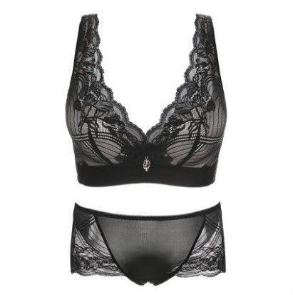 Sexy lingerie set - HEPSIBAH SHOP