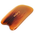 Natural buffalo horn Gua Sha scraping board - HEPSIBAH SHOP