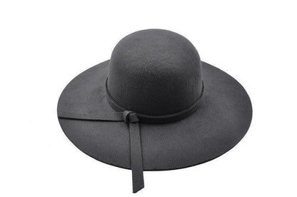 Women's hats - HEPSIBAH SHOP