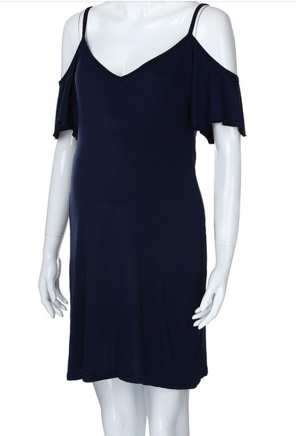 Pregnancy-Dress - HEPSIBAH SHOP