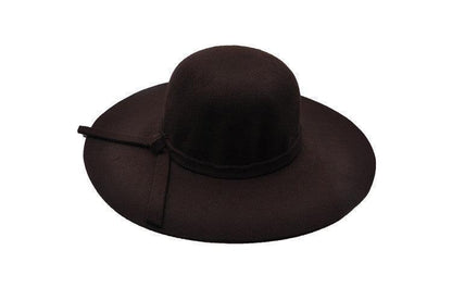 Women's hats - HEPSIBAH SHOP