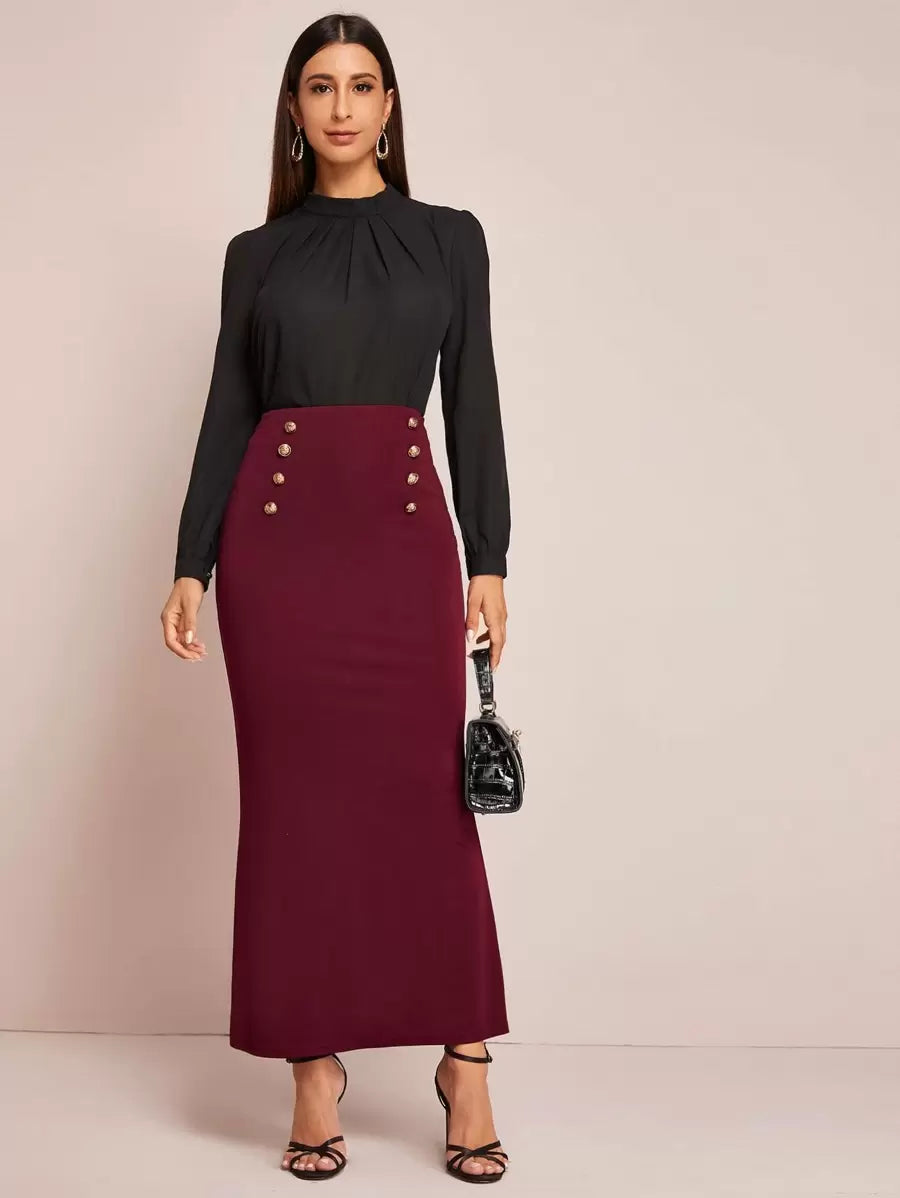 //img.ltwebstatic.com/images3_pi/2019/09/27/15695745892257468d2fb41f807073e50fc097418e_thumbnail_900x.webp