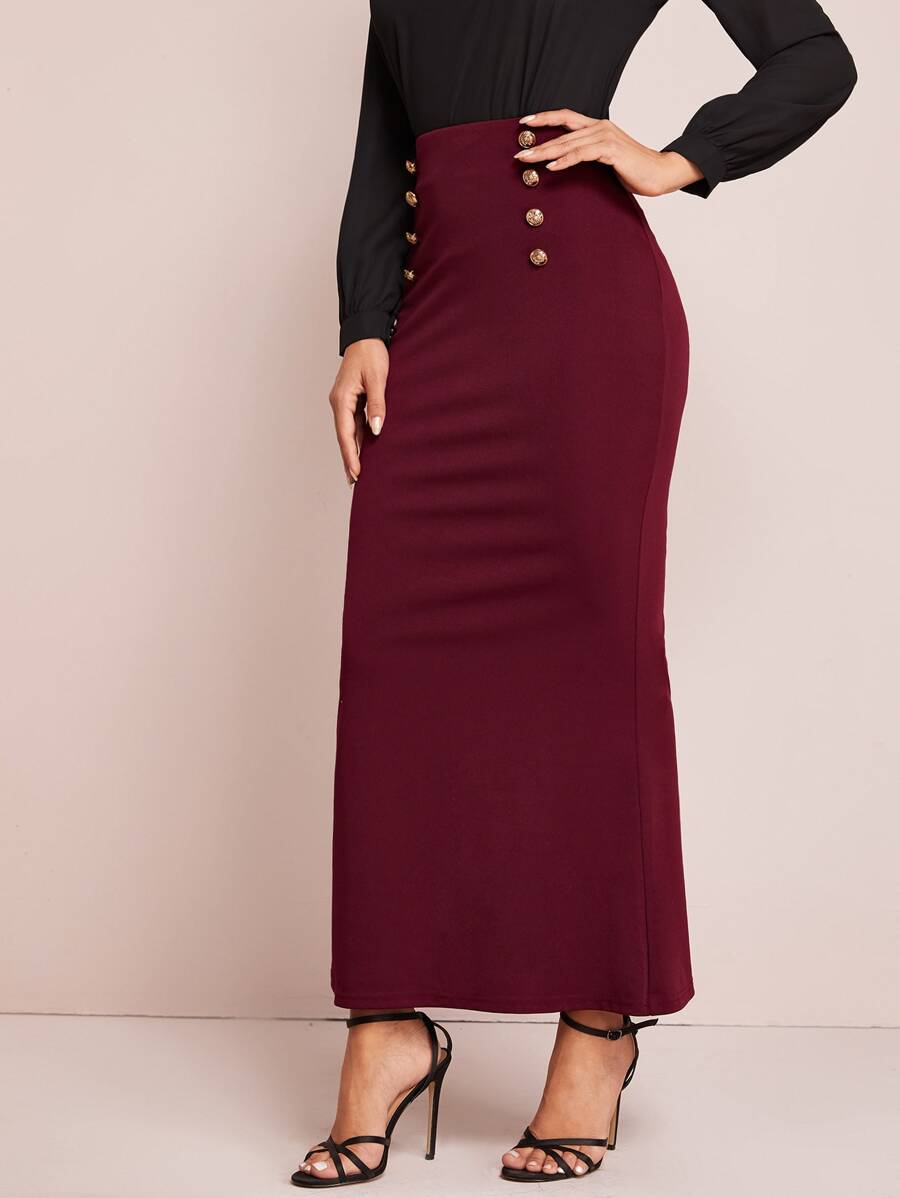 //img.ltwebstatic.com/images3_pi/2019/09/27/15695745916ed00beab4f18d96382641c37d5f2669_thumbnail_900x.webp