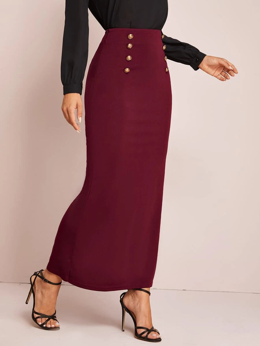 //img.ltwebstatic.com/images3_pi/2019/09/27/15695745929b6ed2122bbcdf31737f3ee0385c61f2_thumbnail_900x.webp