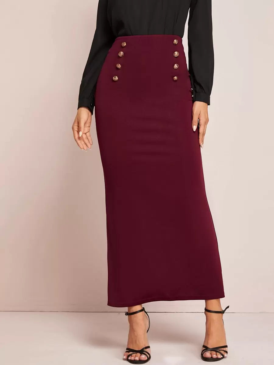 //img.ltwebstatic.com/images3_pi/2019/09/27/1569574594b98af30e25a3694bf0b3a36be6af601f_thumbnail_900x.webp