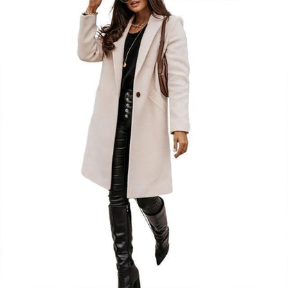 Winter Jackets For Women Jacket Oversize Korean Bomber - HEPSIBAH SHOP