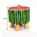 Living Room Home Children's Sofa Stool