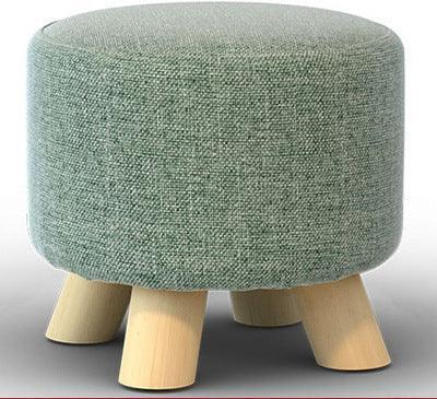 Living Room Home Children's Sofa Stool