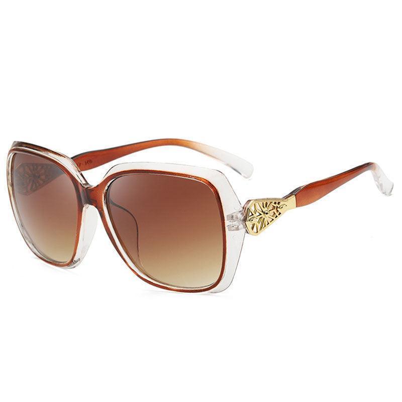 Fashion Ladies Trendy Sunglasses - HEPSIBAH SHOP