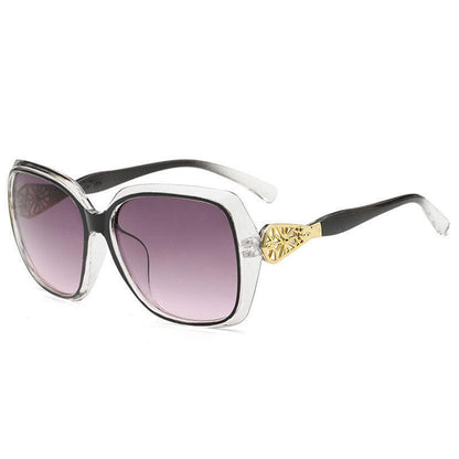 Fashion Ladies Trendy Sunglasses - HEPSIBAH SHOP