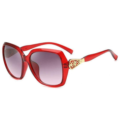 Fashion Ladies Trendy Sunglasses - HEPSIBAH SHOP