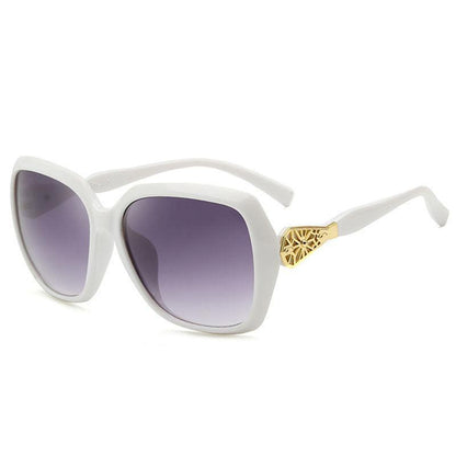 Fashion Ladies Trendy Sunglasses - HEPSIBAH SHOP