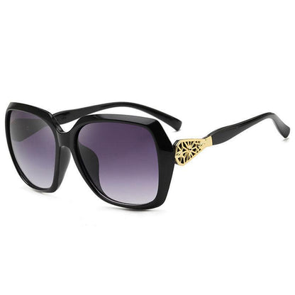 Fashion Ladies Trendy Sunglasses - HEPSIBAH SHOP