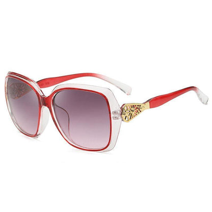 Fashion Ladies Trendy Sunglasses - HEPSIBAH SHOP