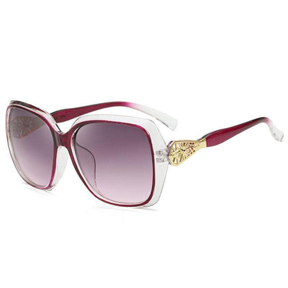 Fashion Ladies Trendy Sunglasses - HEPSIBAH SHOP