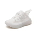 Children's Sports Shoes Boys Coconut Shoes - HEPSIBAH SHOP