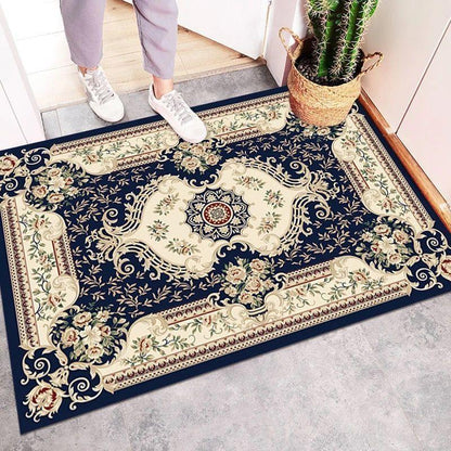 European Style Home Entry Mat