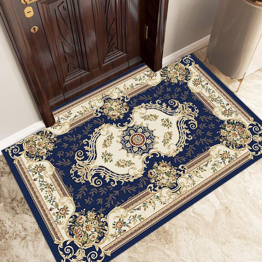 European Style Home Entry Mat