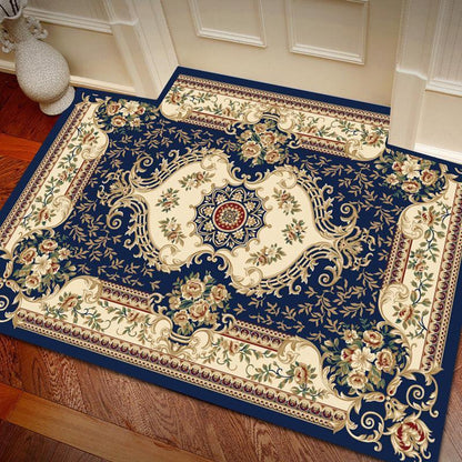 European Style Home Entry Mat