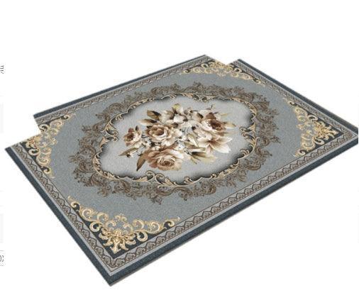 European Style Home Entry Mat