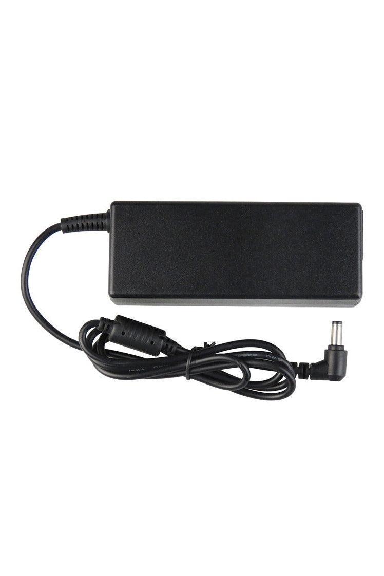 Multi-Function Notebook Power Adapter With 20 DC Head Chargers - HEPSIBAH SHOP