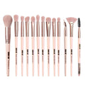 Maange New Product 13 Eye Makeup Brush Set - HEPSIBAH SHOP