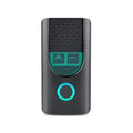 Household Ultrasonic Rodent Killer - HEPSIBAH SHOP