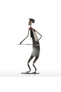 Wrought Iron Fashion Home Decoration