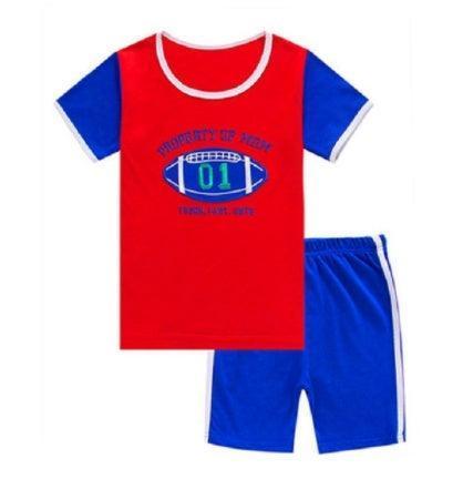 Children'S Clothes, Children'S Suits, Boys' Summer Clothes - HEPSIBAH SHOP