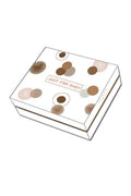 Custom Gift Boxes Baby Supply - HEPSIBAH SHOP