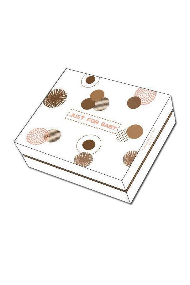 Custom Gift Boxes Baby Supply - HEPSIBAH SHOP