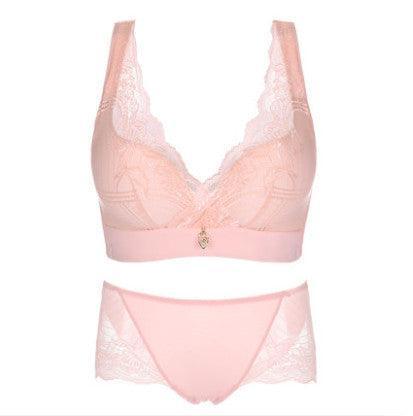 Sexy lingerie set - HEPSIBAH SHOP