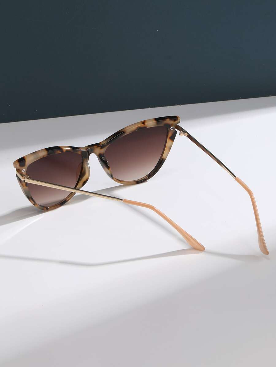 //img.ltwebstatic.com/images3_pi/2022/04/25/16508747399ea92eb7b8c3aaa2382e43f123f7af7c_thumbnail_900x.webp