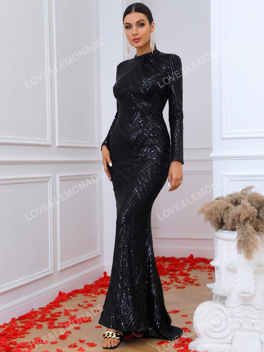 https://img.ltwebstatic.com/images3_pi/2022/09/14/16631229226144e45ad2b125cb957e5b68876caaf3_wk_1722359575.jpg