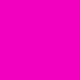 https://img.ltwebstatic.com/images3_pi/2022/12/08/1670462851326effc511fe063ba7623e0d10e1b7b1.jpg